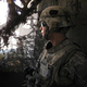 Image for article titled Casualties Of War